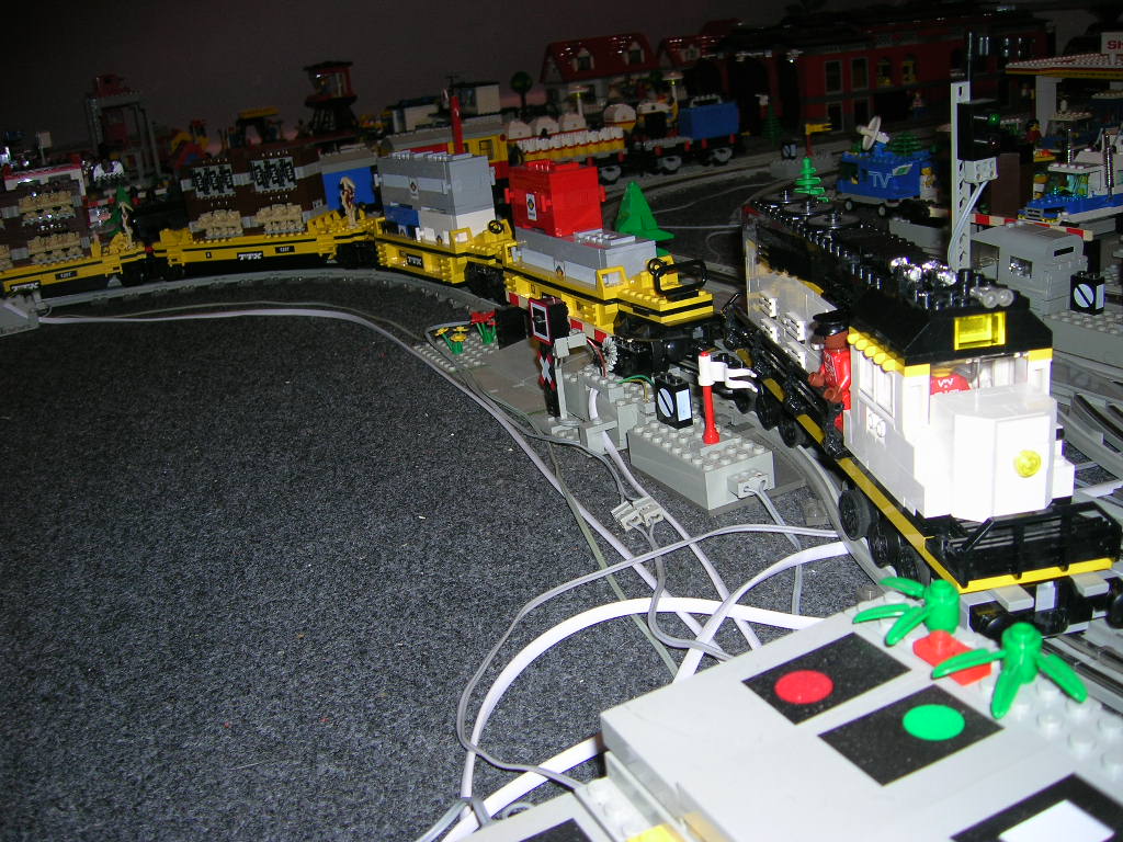 d_-_gp-38_after_building_-4.jpg
