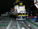 a_-_great_shot_gp-38.jpg