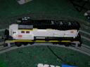b_-_left_view_gp-38.jpg