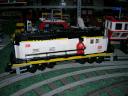 b_-_right_view_gp-38.jpg
