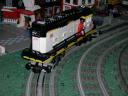 c_-_backsite_of_gp-38.jpg
