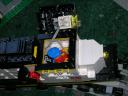 c_-_inner_view_gp-38.jpg