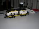 d_-_gp-38_after_building_-2.jpg