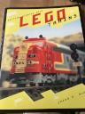 img_3633.jpg