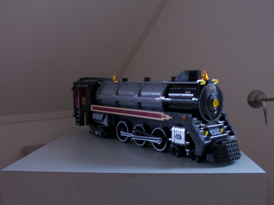 megablocks-train-1.jpg