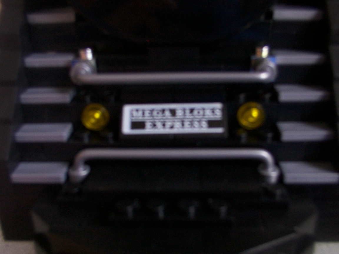 megablocks-train-3.jpg