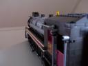 megablocks-train-2.jpg