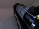 megablocks-train-4.jpg