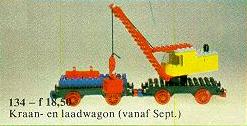 134.jpg