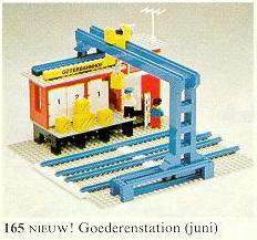 165.jpg