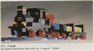 171.jpg