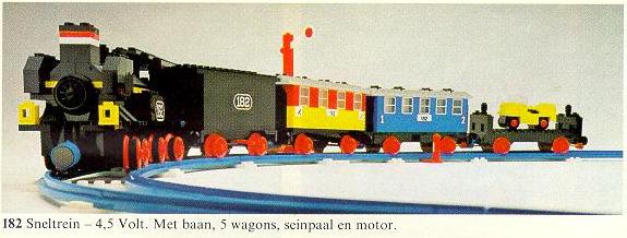 182.jpg