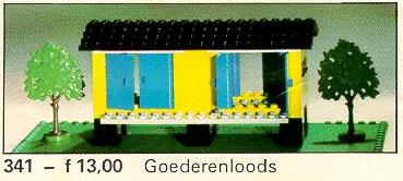 341.jpg