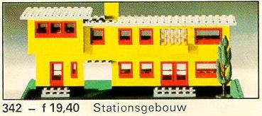 342.jpg