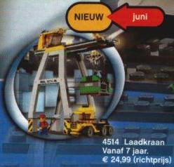 4514.jpg