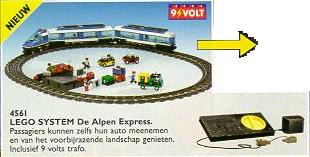 4561.jpg