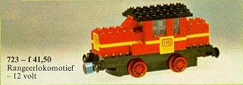 723b.jpg