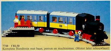 7710.jpg