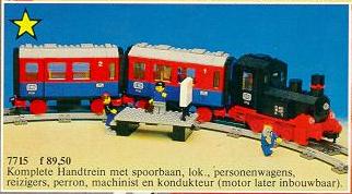 7715.jpg