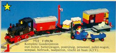 7722.jpg