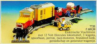 7735.jpg