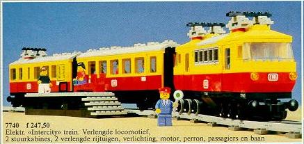 7740.jpg