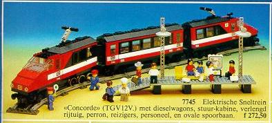 7745.jpg