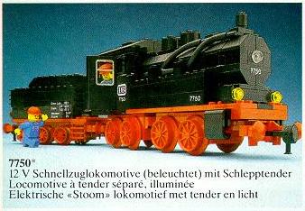 7750.jpg