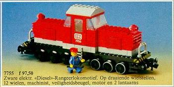 7755.jpg