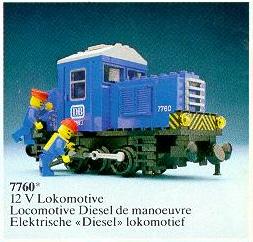 7760.jpg