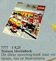 7777.jpg