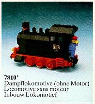 7810.jpg