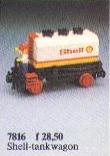 7816.jpg