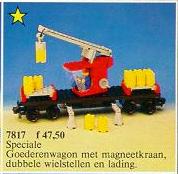 7817.jpg