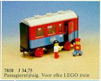 7818.jpg