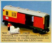 7819.jpg