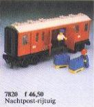 7820.jpg