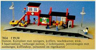 7824.jpg