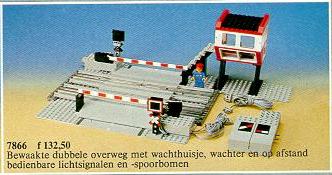 7866.jpg
