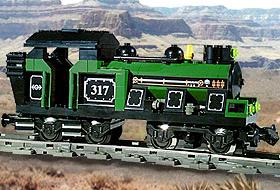 kt10x.jpg