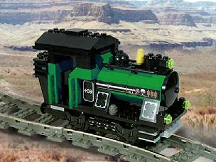 kt30x.jpg
