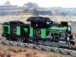 kt40x.jpg