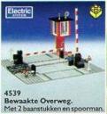 4539.jpg