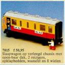 7815.jpg