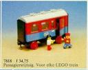 7818.jpg