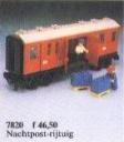 7820.jpg