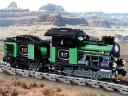 kt40x.jpg