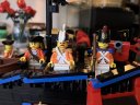 IMG_5323.JPG