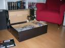 a_-_millennium_falcon_10179_-c_may_i_build_it.jpg
