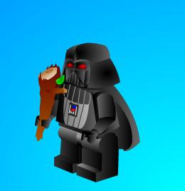 1_dart_vader_stick.jpg